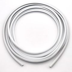 Item thumbnail for item a362d0e0-0610-4049-a0c5-99727aff286d