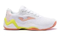 【JOMA】ACE PRO LADY 2302 TACELS2302P【オムニ・クレー】