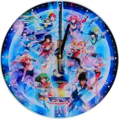 2026年最新】マクロス スカイツリーの人気アイテム - メルカリ