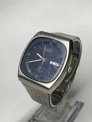 2025年最新】seiko 7546の人気アイテム - メルカリ