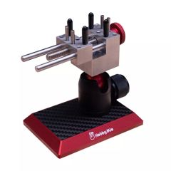 バイオリン 製作 キット ニスとかセット - メルカリ