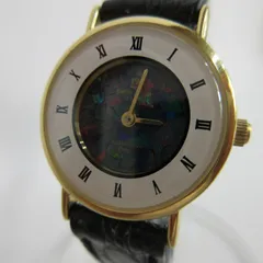 2025年最新】オーストラリア オパール 時計の人気アイテム