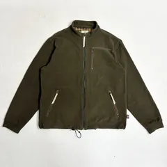 ベレッタ　BERETTA ジャケット　射撃　狩　クレー　XL カーキ　ベージュ ベレッタ BERETTA ジャケット 射撃 狩 クレー XL カーキ ベージュ