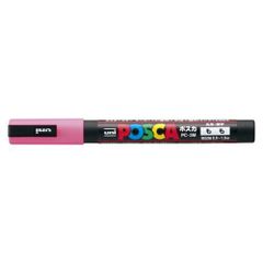 Item thumbnail for item 55f4d5b3-28b5-4894-bc13-164b80fee1d5