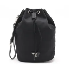 プラダ PRADA ポーチ 楽天市場】【イタリア買付】プラダ ポーチ PRADA 1NA021-ZMX