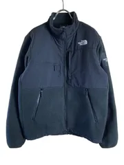 THE NORTH FACE ザ・ノースフェイス  デナリジャケット Denali Jacket フリースジャケット　NA71951  ブラック S 【中古】 44848032