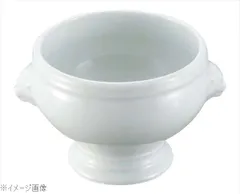 2025年最新】APILCO 食器の人気アイテム - メルカリ