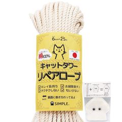 Item thumbnail for item 675b7c89-4534-40e9-9e18-a0eb7222750c