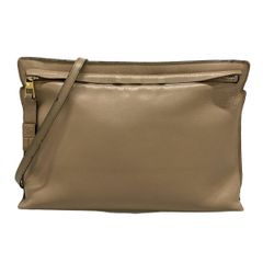 CHANEL(シャネル) メガネ - 3081 ダークブラウン べっ甲/度入り - メルカリ 