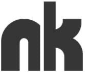 shop-thumbnail
