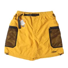 スタブリッジ　グリップスワニー 楽天市場】【中古】 STABRIDGE×GRIP SWANY (スターブリッジ