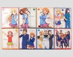 2026年最新】さくら荘のペットな彼女 Blu-ray BOXの人気アイテム
