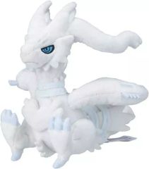 [중고] 봉제인형 레시람 Pokemon fit 봉제인형 [포켓몬스터] 포켓몬센터 한정