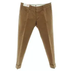 2025年最新】INCOTEX REDの人気アイテム - メルカリ