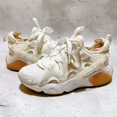楽天市場】NIKE ナイキ AIR HUARACHE CRAFT エア ハラチ クラフト スニーカー 靴 厚底 ミドルカット メッシュ ロゴ  レディース DQ8031 LaG Onlinestore : LaG OnlineStore 楽天市場店