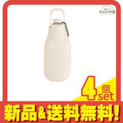 Item thumbnail for item d4635e7c-775d-486c-98e6-4bdeb63174b0