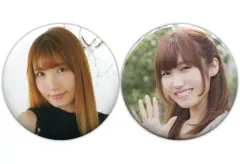 2025年最新】内田彩フォトブック Pretty&Loud years の人気アイテム