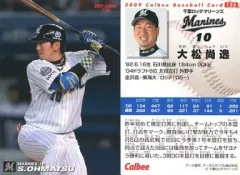 【大松 尚逸】直筆サイン入り 千葉ロッテ時代 サイン入りユニホーム 2025年最新】大松 サインの人気アイテム - メルカリ