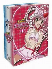 【良品】しゅごキャラ! ほしな歌唄 CD　迷宮バタフライ　ブラックダイヤモンド Amazon.co.jp: 迷宮バタフライ: ミュージック