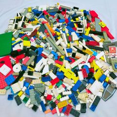 5123　レゴ　状態の悪いパーツ　約1.4kg　お買い得　大量セット　施設などに　基本ブロック　特殊ブロック　格安　訳あり　保育園　幼稚園　病院　児童館　キロ　LEGO　レゴブロック　まとめ売り　詰め合わせ