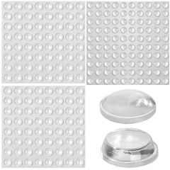 Item thumbnail for item 2a2b6261-765a-4c34-9968-14fa16ebfab7