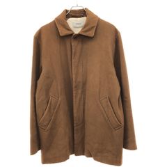 Item thumbnail for item 74677777-5bf0-4e88-92cf-00d4466a4f9e