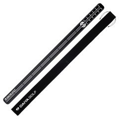 【新着商品】室内練習 コンパクト 屋内 セルフチェック 持ち運びOK 矯正 練習ボール パッティングストローク 日本製 トレーニング器具 練習用品 初心者 ゴルフ練習器具 上級者 パット練習器具 今平周吾プロ パター練習器具 若林舞衣子プロ GOLF) AS-