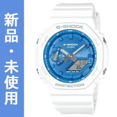 2025年最新】G- SHOCK WR20BARの人気アイテム - メルカリ