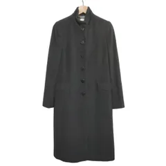 2025年最新】ARMANI COLLEZIONI レディース ジャケット・アウター