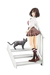 弱キャラ友崎くん 日南 葵 1/7スケール PVC製 塗装済み完成品フィギュア PP918 Amazon | 弱キャラ友崎くん 日南 葵 1/7スケール PVC製 塗装済み