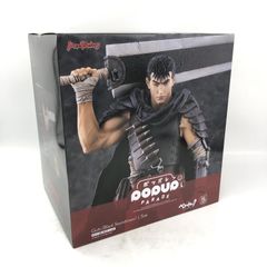 RAMBO III 1/4 SCALE COLLECTIBLEランボー3 - メルカリ