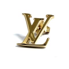 Item thumbnail for item b791eab1-540d-4d80-b130-56c434190c81