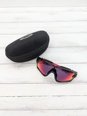 2024年最新】jawbreaker oakleyの人気アイテム - メルカリ