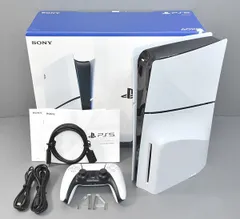 ★極美品！SONY ソニー PlayStation5 プレイステーション5 CFI-2000A01 PS5 元箱、コントローラー付！★