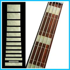 2025年最新】5弦ウクレレの人気アイテム - メルカリ 