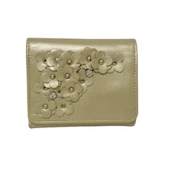 2025年最新】ANTEPRIMA レディース 折り財布の人気アイテム