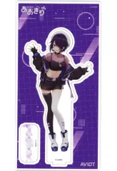 2025年最新】音霊魂子の人気アイテム - メルカリ