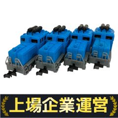 BE@RBRICK 東洲斎写楽 三代目大谷鬼次の奴江戸兵衛 1000% 未使用