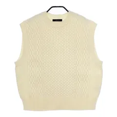 lelill レリル 3レイヤー ベーシック ブルゾン　未使用品　オケージョン lelill レリル 3レイヤー ベーシック ブルゾン 未使用品