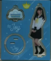 2025年最新】山田杏佳 アクスタの人気アイテム - メルカリ