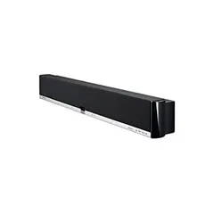marantz サウンドバー シネマリウム ES7001 【値下】 marantz サウンドバー シネマリウム ES7001 【値下】