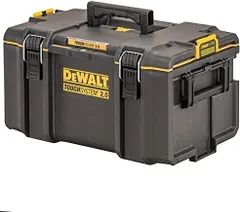 2024年最新】DeWALT 工具箱の人気アイテム - メルカリ