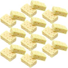 Item thumbnail for item 12d70e92-94eb-4fc5-ab33-aef22fd066a1