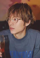 2025年最新】永田崇人の人気アイテム - メルカリ