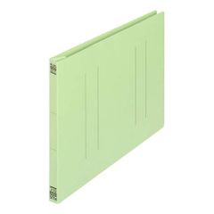 Item thumbnail for item 601b5c5b-364f-45b6-bb9e-aa2eefdaad73