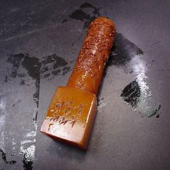 大清康熙年制青花氷梅鳳紋賞盤  景徳鎮 陶磁器 装飾品 現代工芸品 美術品 置物 大清康熙年制青花氷梅鳳紋賞盤 景徳鎮 陶磁器 装飾品 現代工芸品
