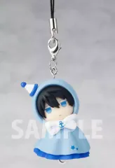 ●Free!Starting Days まとめ売り 2025年最新】STARTiNG daysの人気アイテム - メルカリ