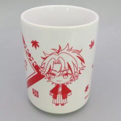 中古】バッジ・ビンズ 加賀美ハヤト 「バーチャルYouTuber にじ