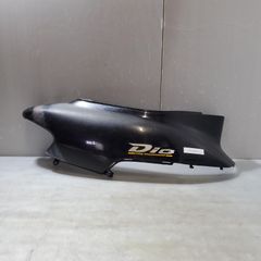 CBR250RR MC51 17〜20 左右 フロントサイドカウル - メルカリ
