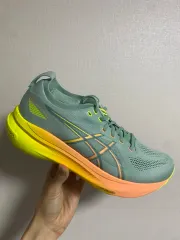 2025年最新】asics superblast 2の人気アイテム - メルカリ 2025年最新】asics superblast 2の人気アイテム - メルカリ
